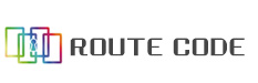 ROUTECODE