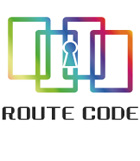 ROUTECODE