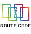 ROUTECODE