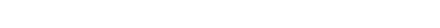 いますぐROUTECODEを登録